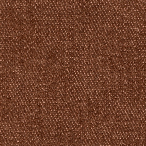 detail view of Modmax Spice Performance Fabric,Next-Gen Nuvella™ 6-Piece Sectional sectional sofa