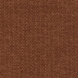 Modmax Spice Nuvella fabric swatch close-up detail