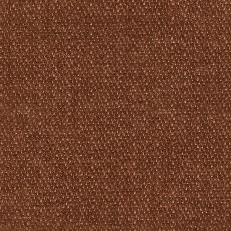 Modmax Spice Nuvella fabric swatch close-up detail
