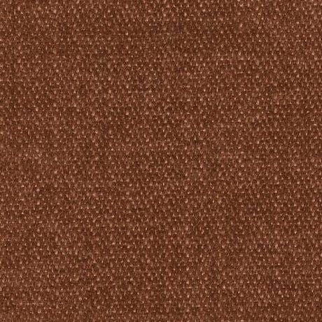 Modmax Spice Performance Fabric,Next-Gen Nuvella™ 7-Piece Sectional - image 21