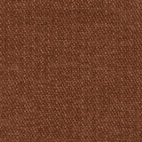 Modmax Spice Performance Fabric,Next-Gen Nuvella™ 5-Piece Double Chaise with Audio Consoles - image 6