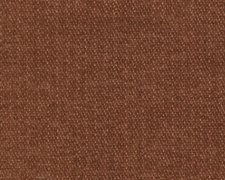 Modmax Spice Performance Fabric,Next-Gen Nuvella™ 7-Piece Balanced Sectional with Audio and Storage Consoles - image 3