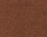 Modmax Spice Performance Fabric,Next-Gen Nuvella™ 5-Piece Sectional - image 2