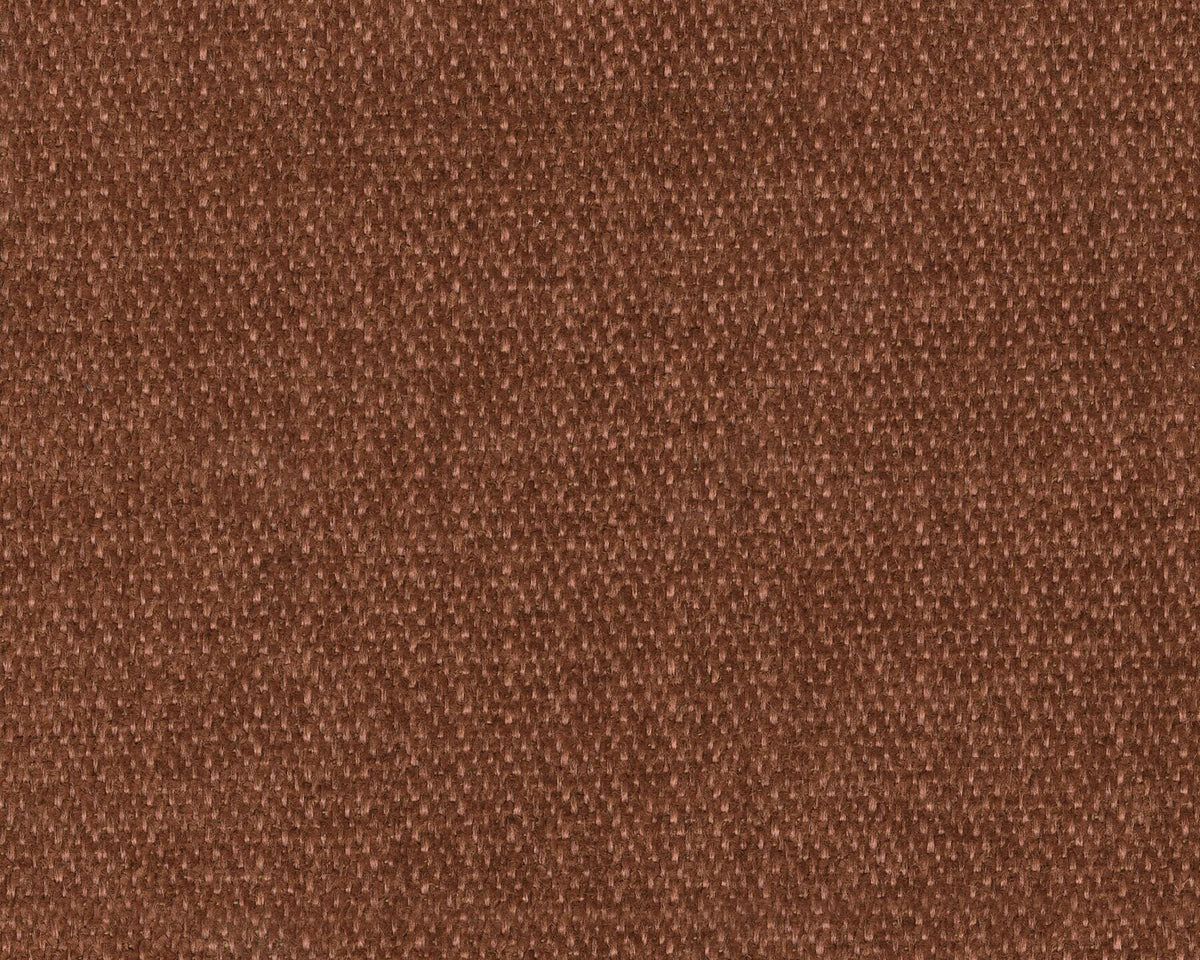 Modmax Spice Performance Fabric,Next-Gen Nuvella™ 5-Piece Sectional - image 2