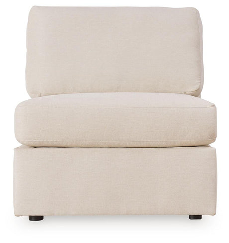 Modmax Oyster 5-Piece Sectional - image 2