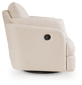Modmax Oyster 6-Piece Sectional with Recliner - image 25