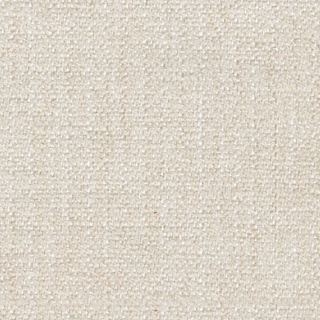 Modmax Oyster sectional sofa fabric swatch