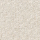 detail view of Modmax Oyster Performance Fabric Next-Gen Nuvella™ 7-Piece Sectional sectional sofa