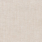Modmax Oyster Performance Fabric,Next-Gen Nuvella™ 8-Piece Sectional with Chaise - image 6