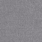 Modmax Granite Performance Fabric,Next-Gen Nuvella™ 5-Piece Sectional - image 6