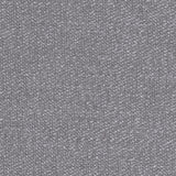 detail view of Modmax Granite Performance Fabric Next-Gen Nuvella™ 4-Piece Sectional sectional sofa
