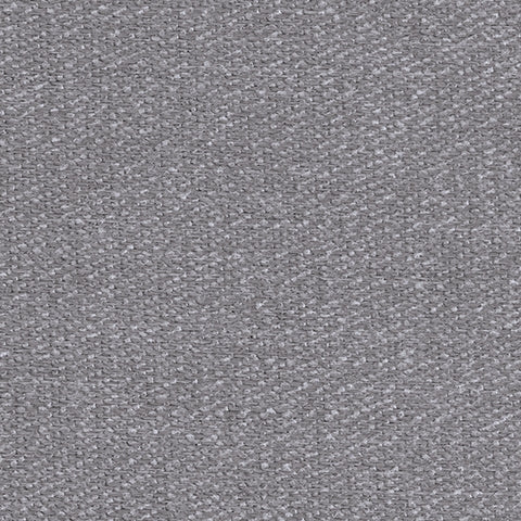 detail view of Modmax Granite Performance Fabric Next-Gen Nuvella™ 4-Piece Sectional sectional sofa