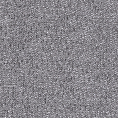 Fabric swatch and close-up of Modmax Granite upholstery