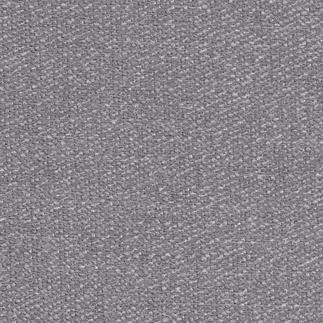 Modmax Granite Performance Fabric,Next-Gen Nuvella™ 4-Piece Sectional with Chaise finish detail