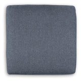 Modmax Ink 4-Piece Sectional with Ottoman - image 6