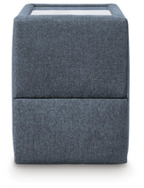 Modmax Ink Performance Fabric,Next-Gen Nuvella™ 7-Piece Sectional - image 14
