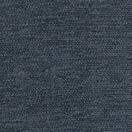 Side view highlighting Modmax Ink Next-Gen Nuvella sectional features