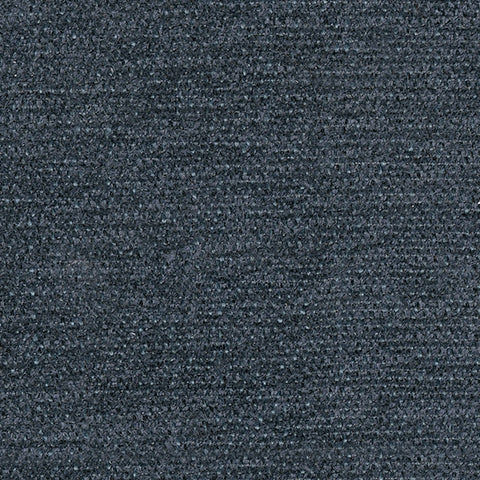 detail view of Modmax Ink Performance Fabric,Next-Gen Nuvella™ 6-Piece Sectional sectional sofa
