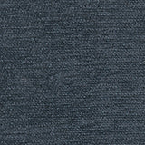 detail view of Modmax Ink Performance Fabric Next-Gen Nuvella™ 6-Piece Sectional sectional sofa