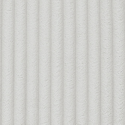 Close-up of alloy velvet fabric swatch