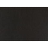 Wareham Dark Brown Leather Sectional
