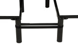 Tasca Split Eastern King Dual-Motor Adjustable Bed Base — product image 11