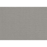 detail view of Elmont Khaki Fabric Sofa furniture