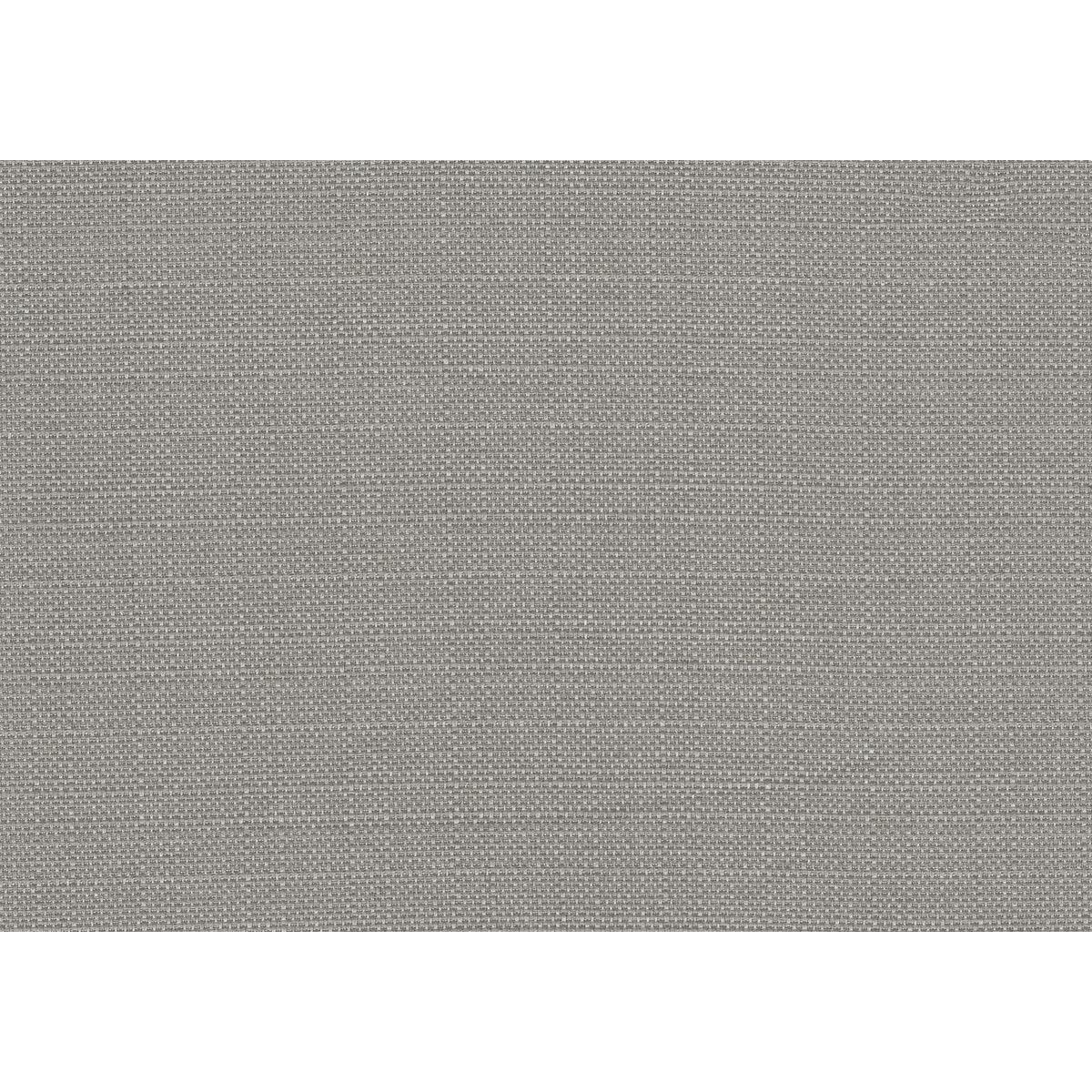 detail view of Elmont Khaki Fabric Sofa furniture