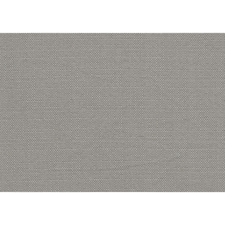 Elmont Khaki fabric swatch in khaki color