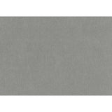 Holleman Gray fabric upholstery swatch
