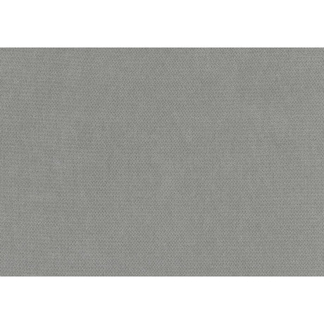 Holleman Gray fabric upholstery swatch
