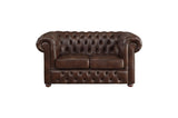 Detailed view of durable solid wood and plywood frame