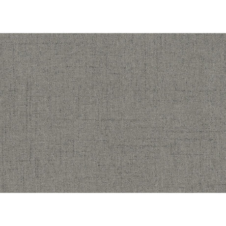 Side angle showing fabric texture