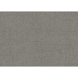 Jayne Gray gray fabric upholstery close-up swatch