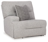 room view of Acklen Place 3-Piece Sectional sectional sofa