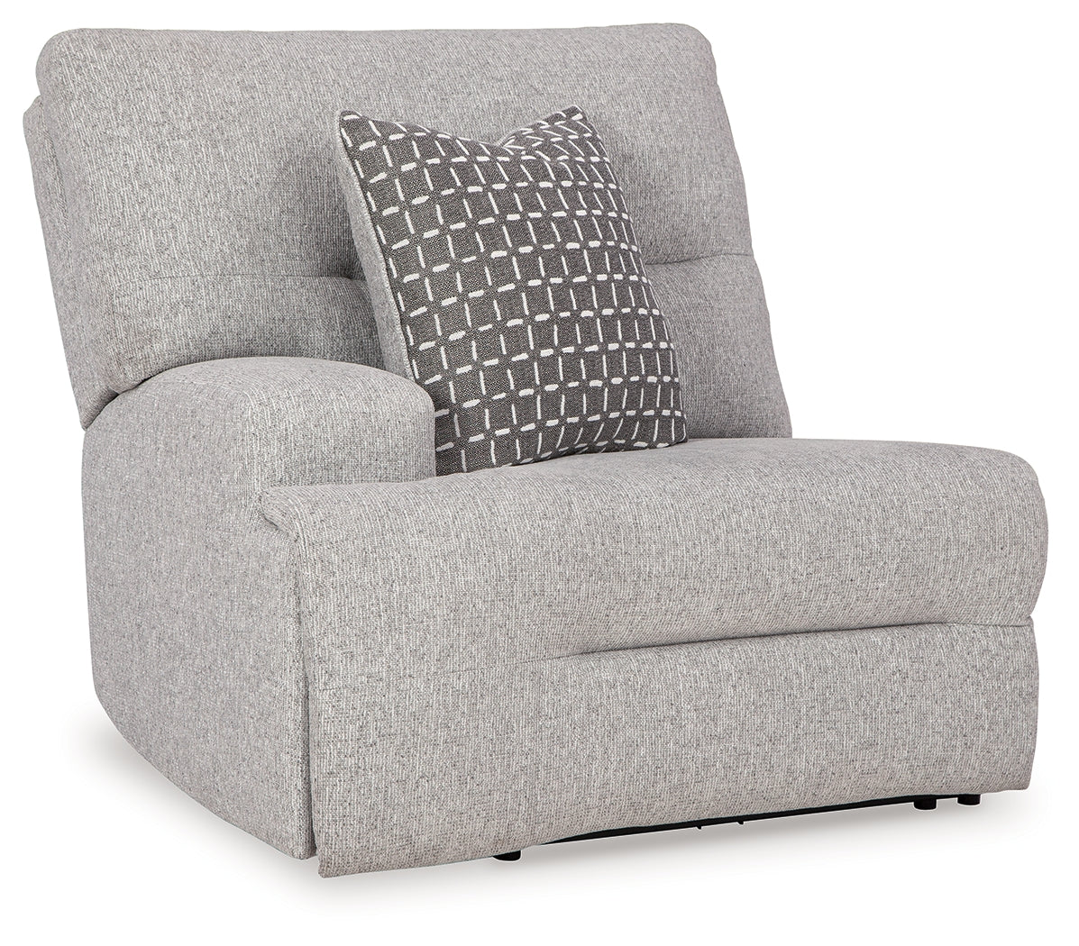 room view of Acklen Place 3-Piece Sectional sectional sofa