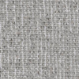 Acklen Place Pewter Performance Fabric,Next-Gen Nuvella™ 3-Piece Power Reclining Sectional Sofa with Chaise - image 10