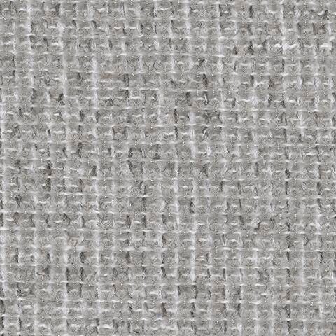 Acklen Place Pewter Performance Fabric,Next-Gen Nuvella™ 3-Piece Power Reclining Sectional Sofa with Chaise - image 10