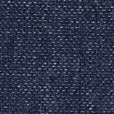 Acklen Place Navy Performance Fabric,Next-Gen Nuvella™ 3-Piece Power Reclining Sectional Sofa with Chaise finish detail