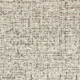 Soletren Stone Sofa, Loveseat and Chair Set — upholstery swatch