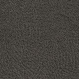 Fabric texture sample of Navi Smoke upholstery