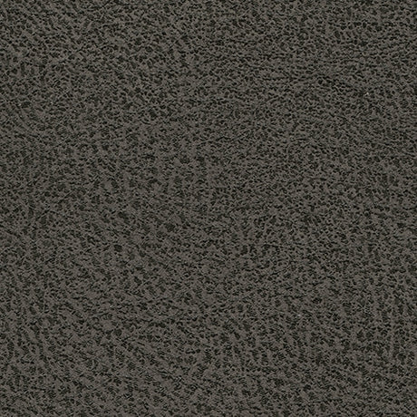 Fabric texture sample of Navi Smoke upholstery