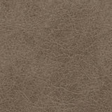 Swatch of Navi Fossil upholstery color