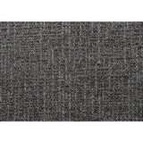 Fabric texture of Logansport sectional