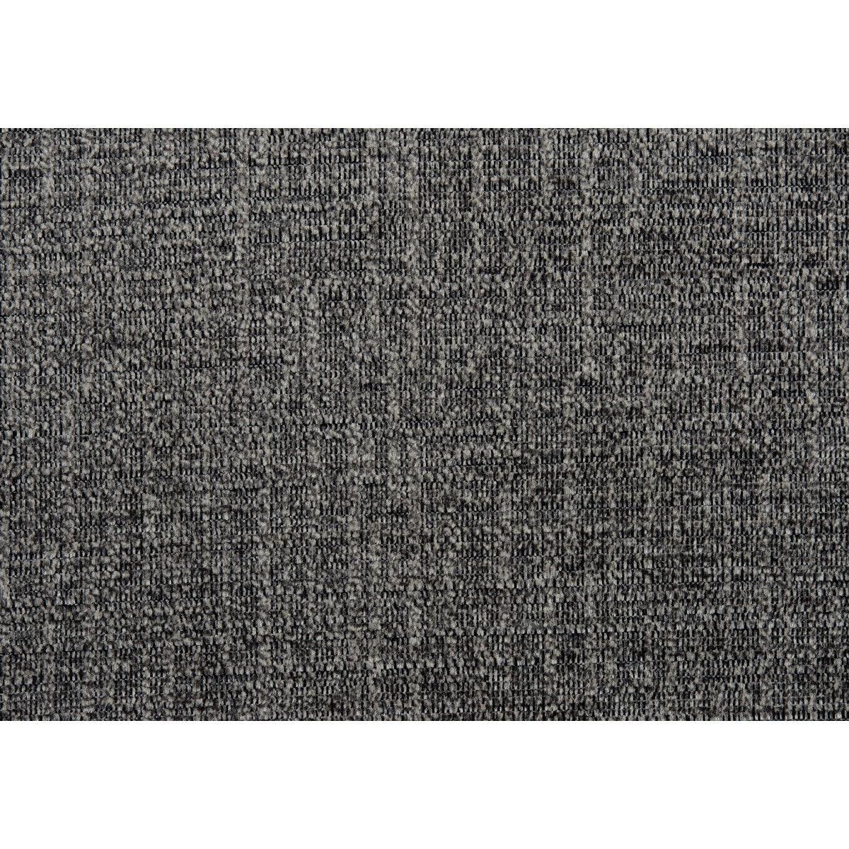Fabric texture of Logansport sectional