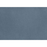 Greenway Blue Fabric swatch sample