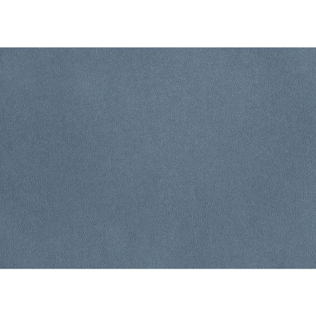 Greenway Blue Fabric swatch sample