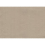 Morelia Beige Chenille fabric swatch