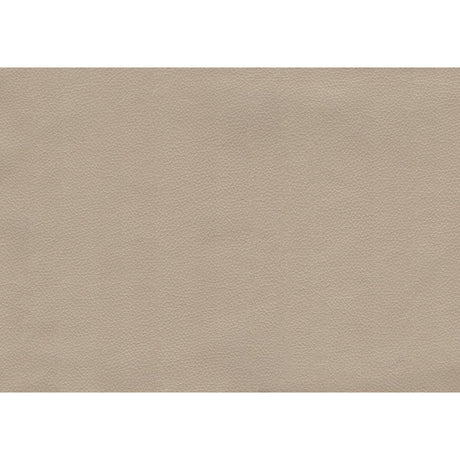 Morelia Beige Chenille fabric swatch