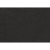 Spivey Dark Gray Wood Top Grain Leather Where The Body Touches, All Else Faux Leather Love Seat - Ella Furniture